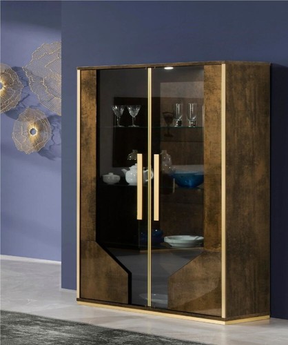 New mordern desire - mordern, 2