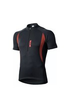 Men's Summer Cycling Jerseys