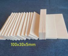 Buffalo Bovine Bone Knife