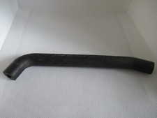 New Genuine Audi 80 90 100