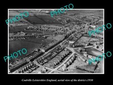 OLD POSTCARD SIZE PHOTO