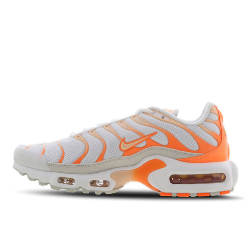 Nike original women air - air, max