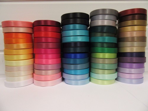 Metres full roll - metres, a