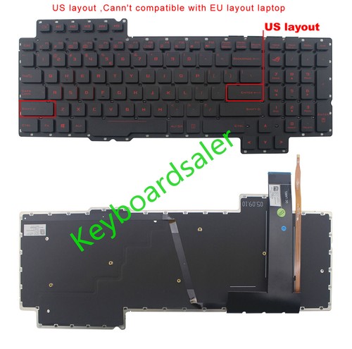 100 new for - for, g752