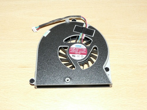 New genuine dell - new, alienware