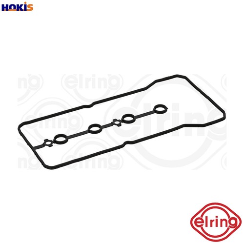 Gasket cylinder head cover - head,