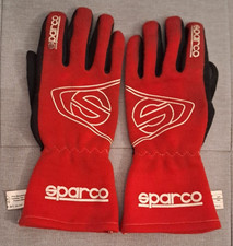 Sparco FIA Approved Motorsport