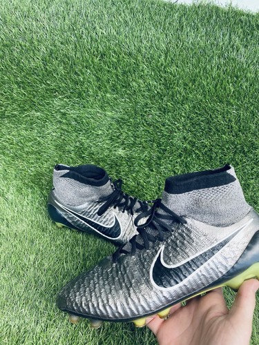 Nike magista obra acc - obra, ~
