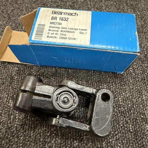 Land rover defender lower - defender,