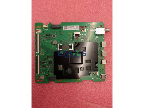 Bn94 15257e main pcb for - bn94-15257e,