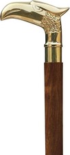 Walking Sticks for Men Women