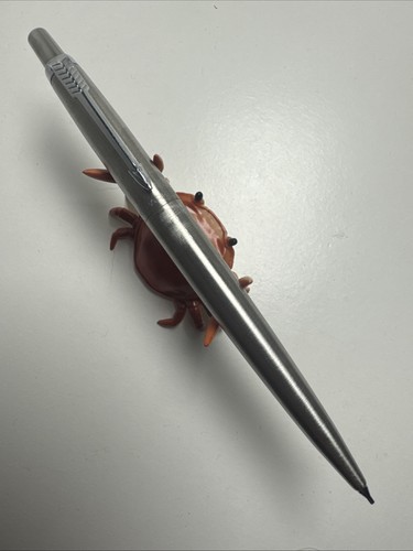 Parker jotter flighter - parker,