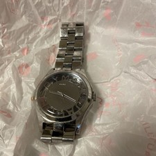 Marc By Marc Jacobs Analog