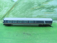 Hornby R794 R543 APT Class 370 passenger coach SC48601