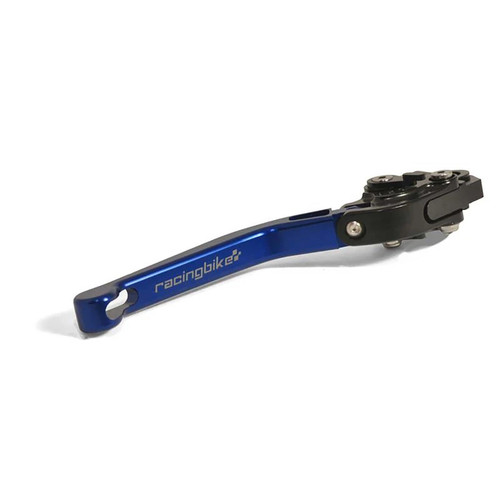 Racingbike brake lever evo - racingbike,