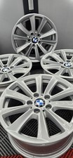FULL SET BMW 17" 5 Series F10