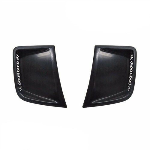 Oem for subaru impreza - oem,