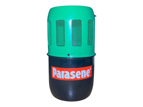 Parasene hanging cold - parasene,