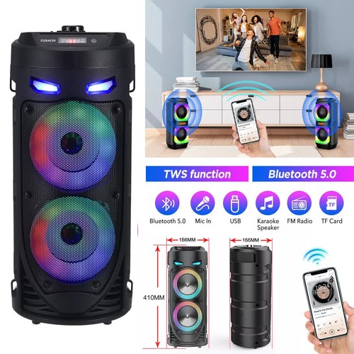 3000w portable bluetooth - portable,