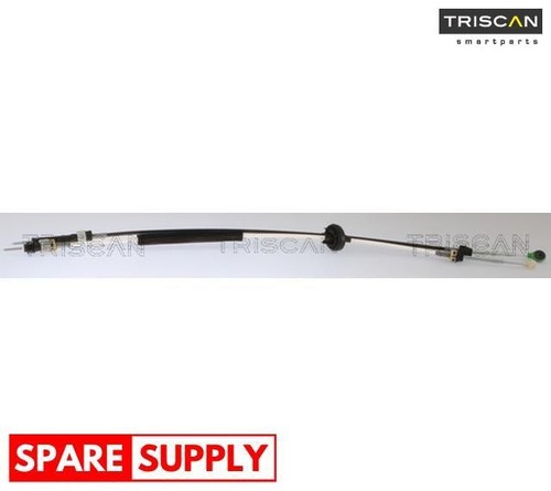 Cable pull manual - pull,,