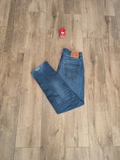 Levi's 514 Jeans Y2K Style