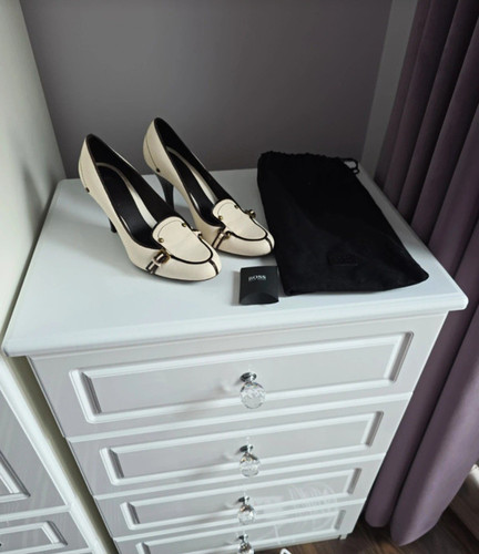Boss hugo women - hugo,