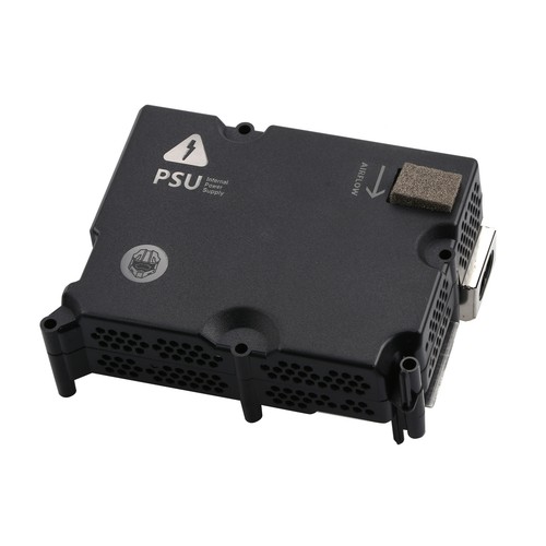 Brand new for xbox - brand, s