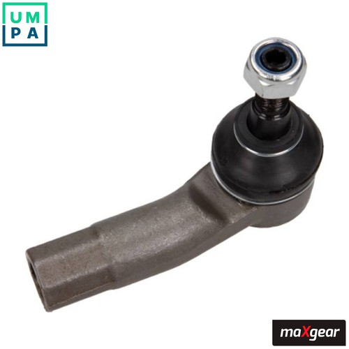 Tie rod end 0187 - 69-0187, for