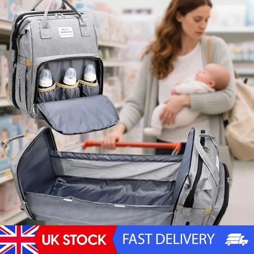 Diaper bags baby - diaper,