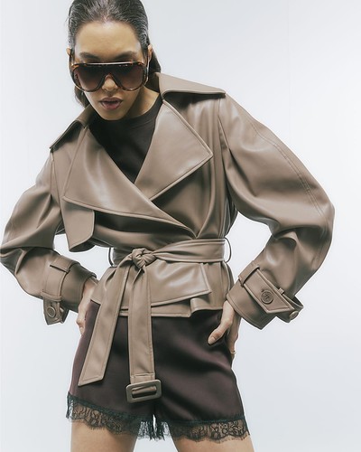 River island womens - island,