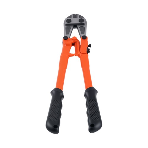 V steel professional - steel,