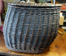 Rare vintage coarse fishers - rare,
