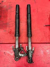 Aprilia 125 RS Front forks (1997-2011 Model)