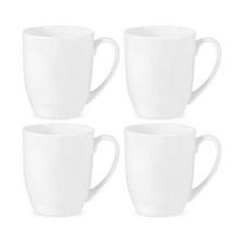 Royal Worcester Serendipity