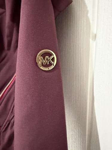 Michael kors child fleece - kors, child’s