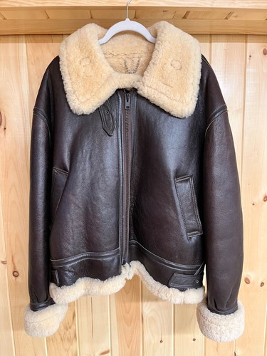 Excelled leather size mens - excelled, xl
