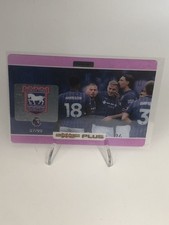 Panini Adrenalyn XL Plus