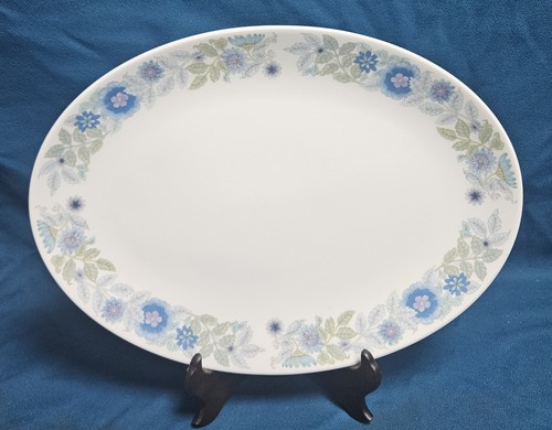 Wedgwood clementine oval - wedgwood,