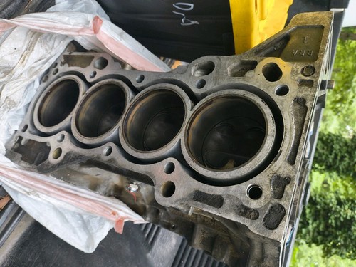 Honda civic si - civic, k20z3