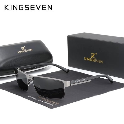 Kingseven new photochromic - kingseven,