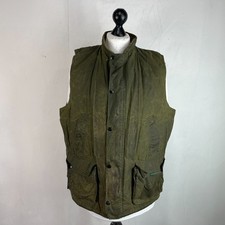Vtg Stromtite Ranger Insulated