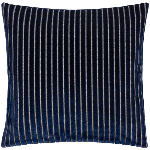 Paoletti savoy stripe - savoy,