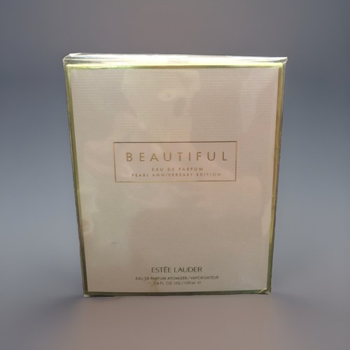 Estee lauder beautiful - estee,