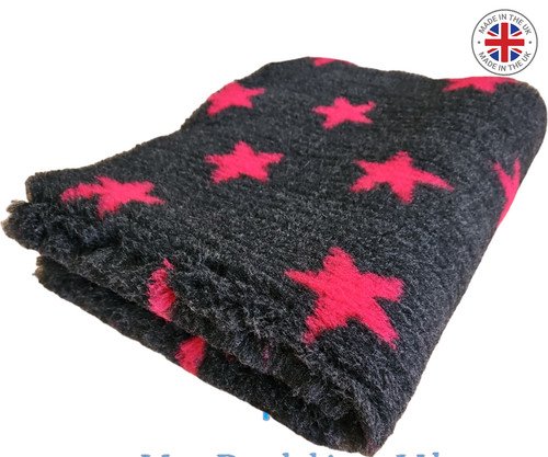 Vet bedding bed - vet,