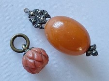 Antique pendants inc - pendants,