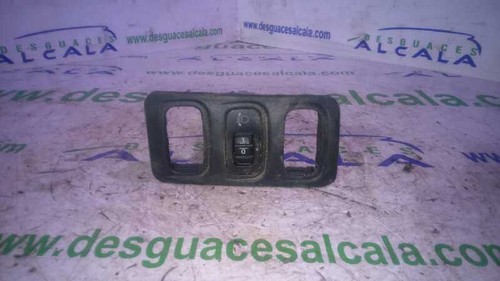 Headlight height adjuster - headlight,
