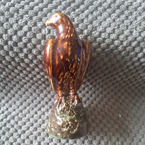 Beswick beneagles whisky - beswick,