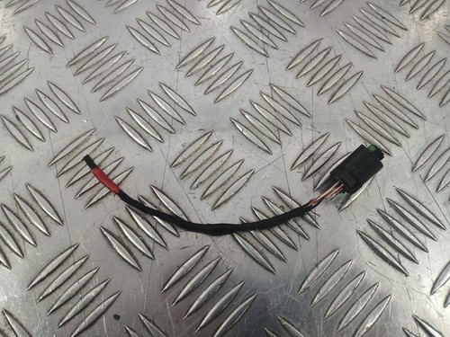 Genuine ferrari purosangue - genuine,
