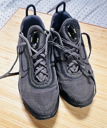 Size nike air - size, 5.5