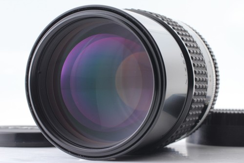 959xxx mint nikon ais - sn:959xxx, [mint]